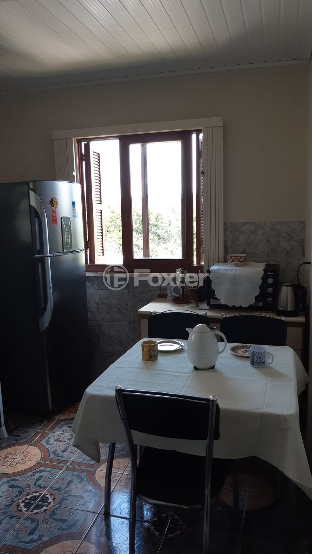 casa sobrado para comprar em Maurício Sirotski Sobrinho, 879 - foto 9