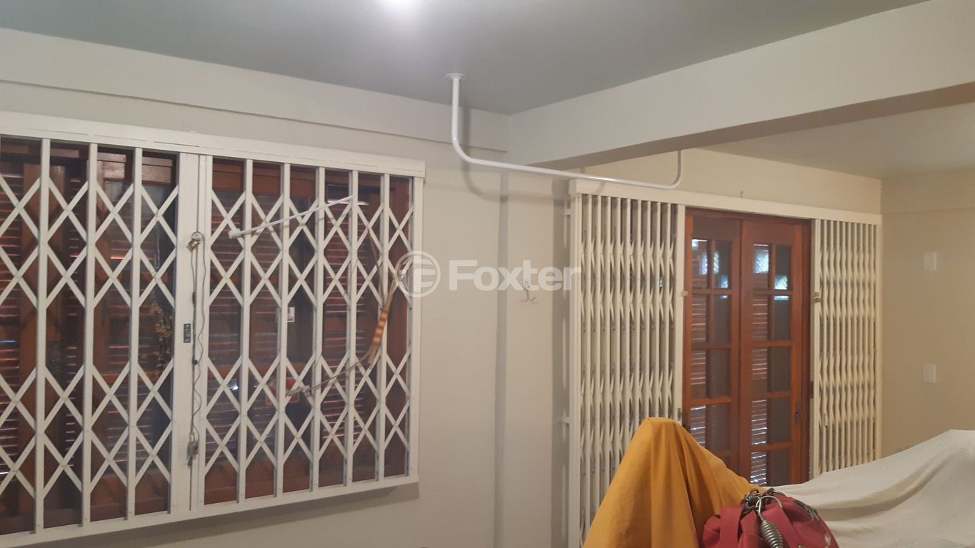 casa sobrado para comprar em Maurício Sirotski Sobrinho, 879 - foto 22