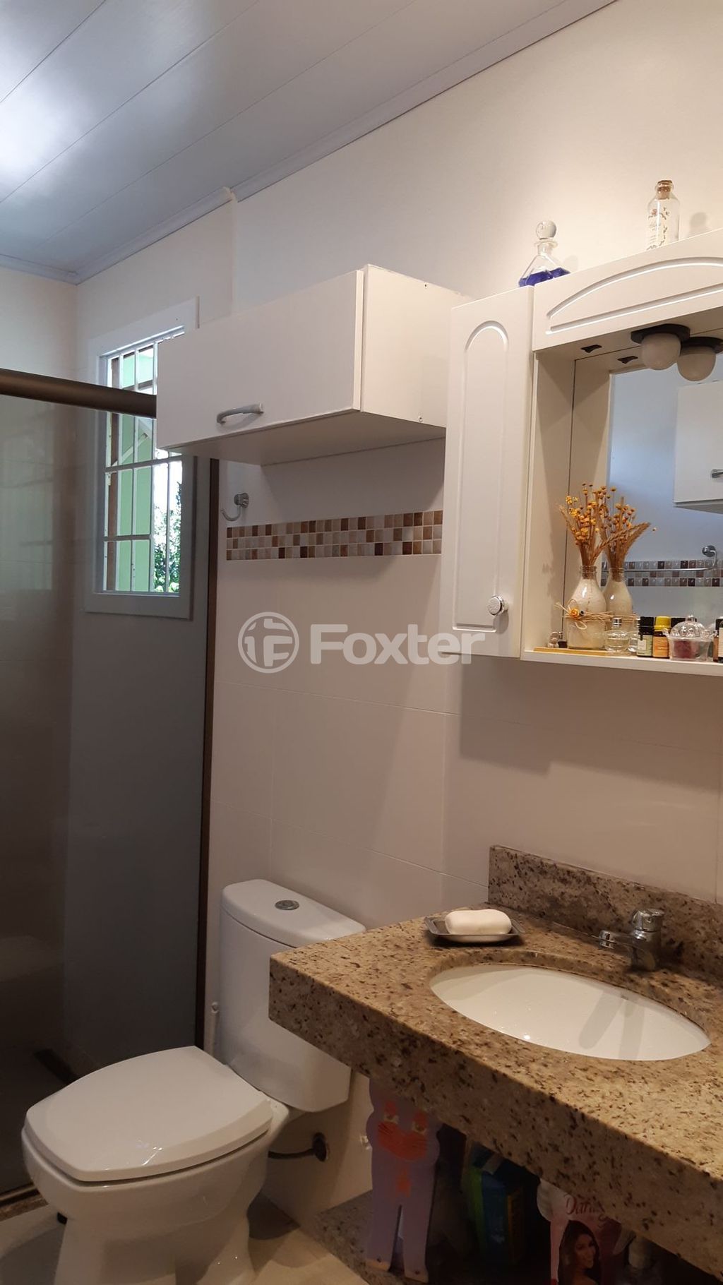 casa sobrado para comprar em Maurício Sirotski Sobrinho, 879 - foto 25