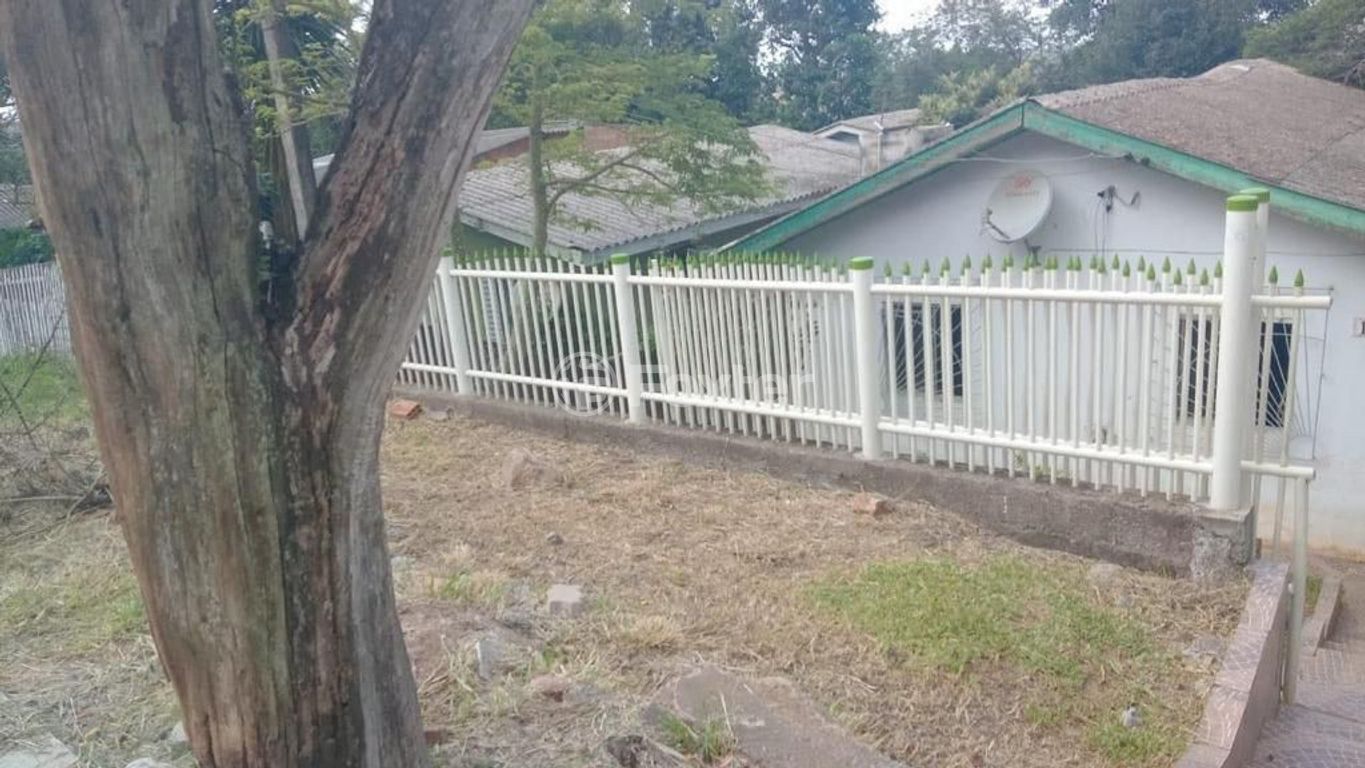 Foto 0