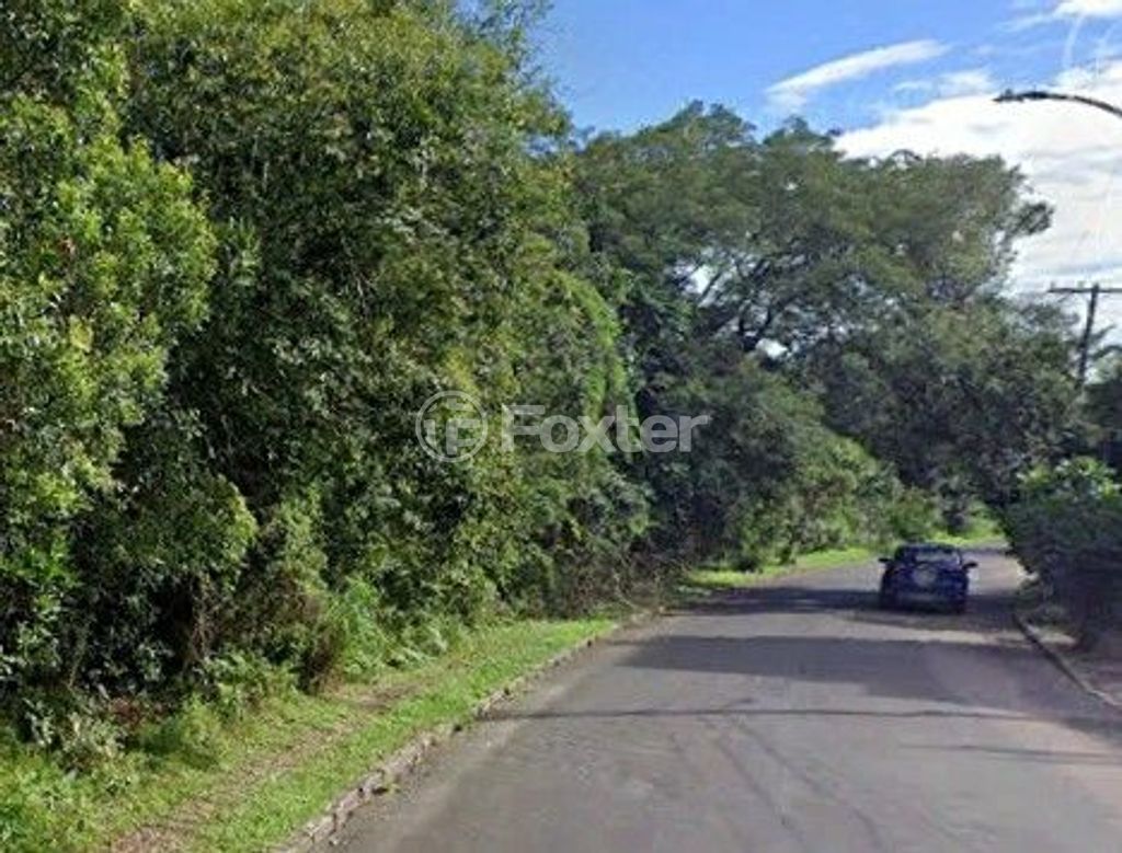 terreno lote condominio para comprar em Deputado Astério de Mello, 295 - foto 6