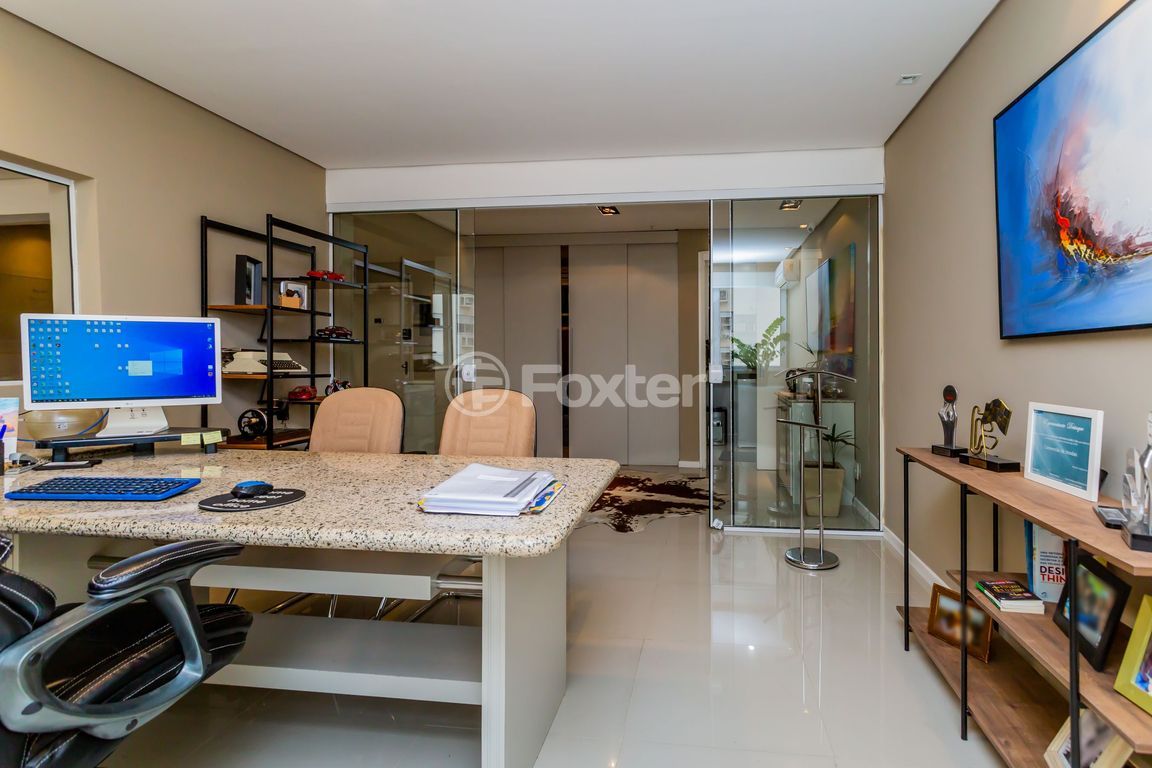 consultorio sala conjunto para comprar em Bento Gonçalves, 1403 - foto 15