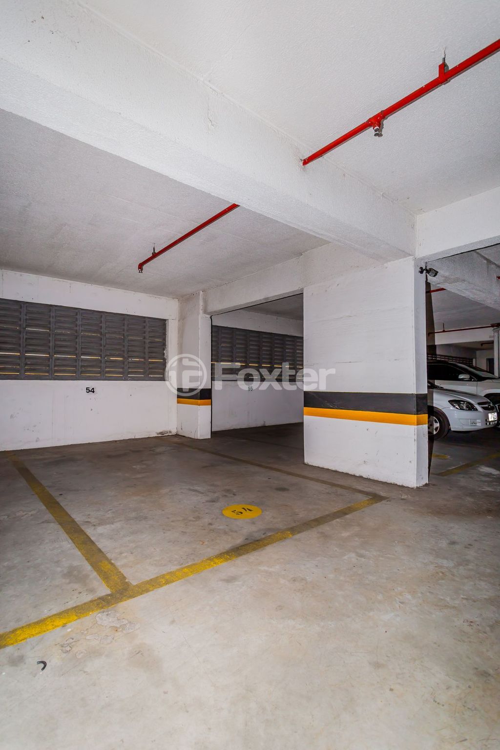 consultorio sala conjunto para comprar em Bento Gonçalves, 1403 - foto 27