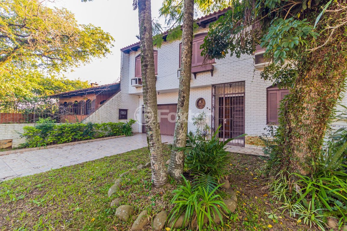 casa sobrado para comprar em Comandai, 541 - foto 7