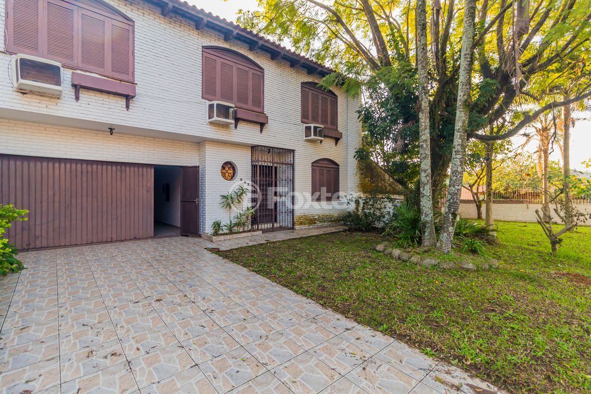 casa sobrado para comprar em Comandai, 541 - foto 8