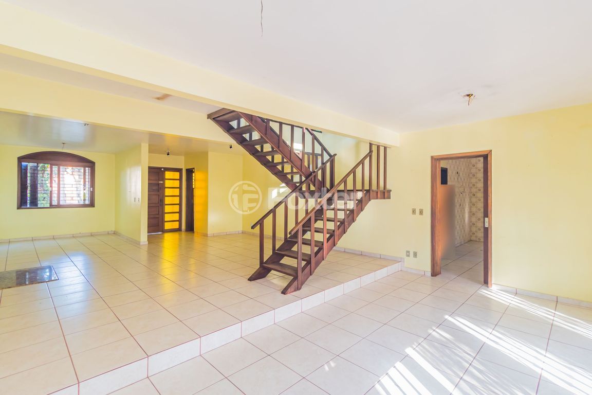 casa sobrado para comprar em Comandai, 541 - foto 9