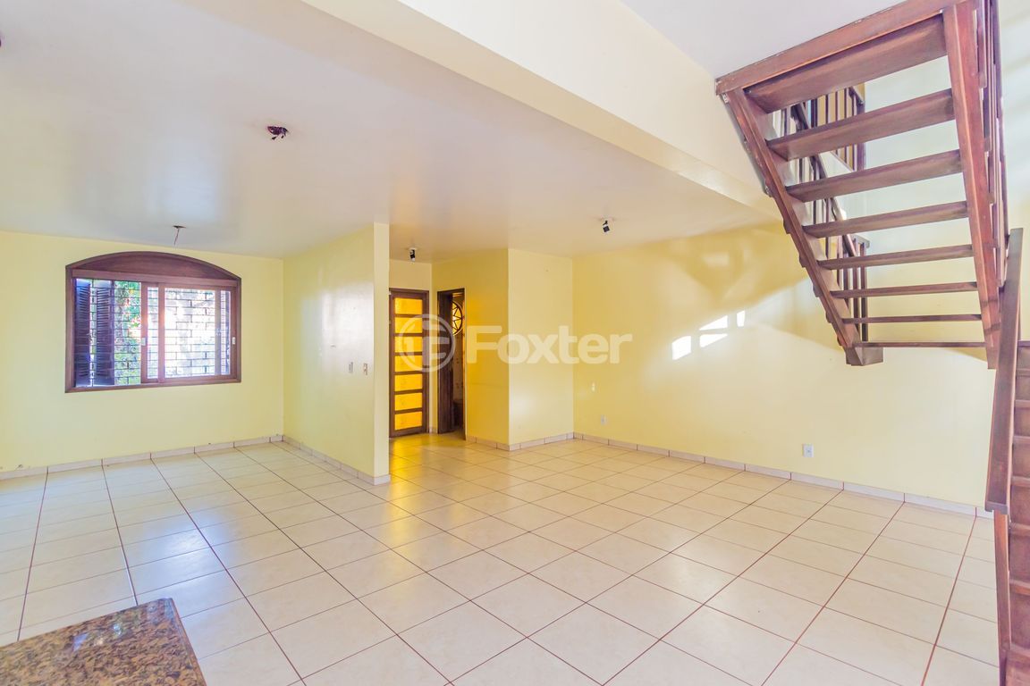 casa sobrado para comprar em Comandai, 541 - foto 10