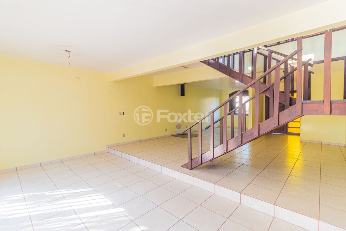 casa sobrado para comprar em Comandai, 541 - foto 12