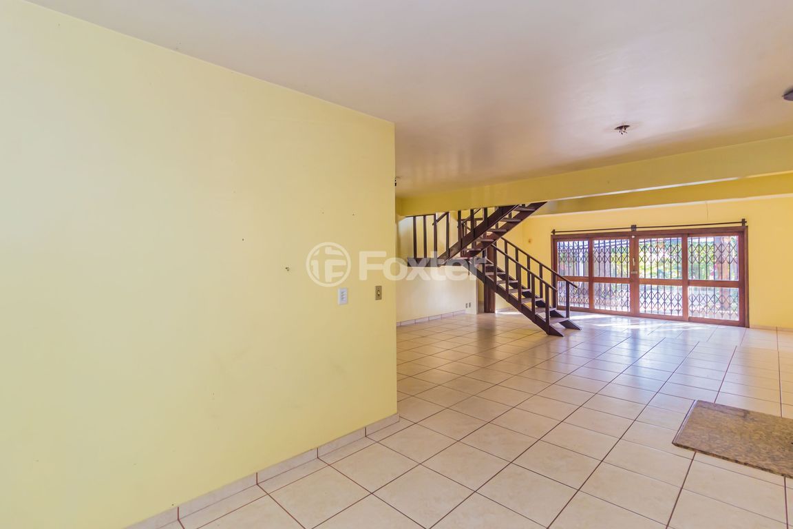 casa sobrado para comprar em Comandai, 541 - foto 13