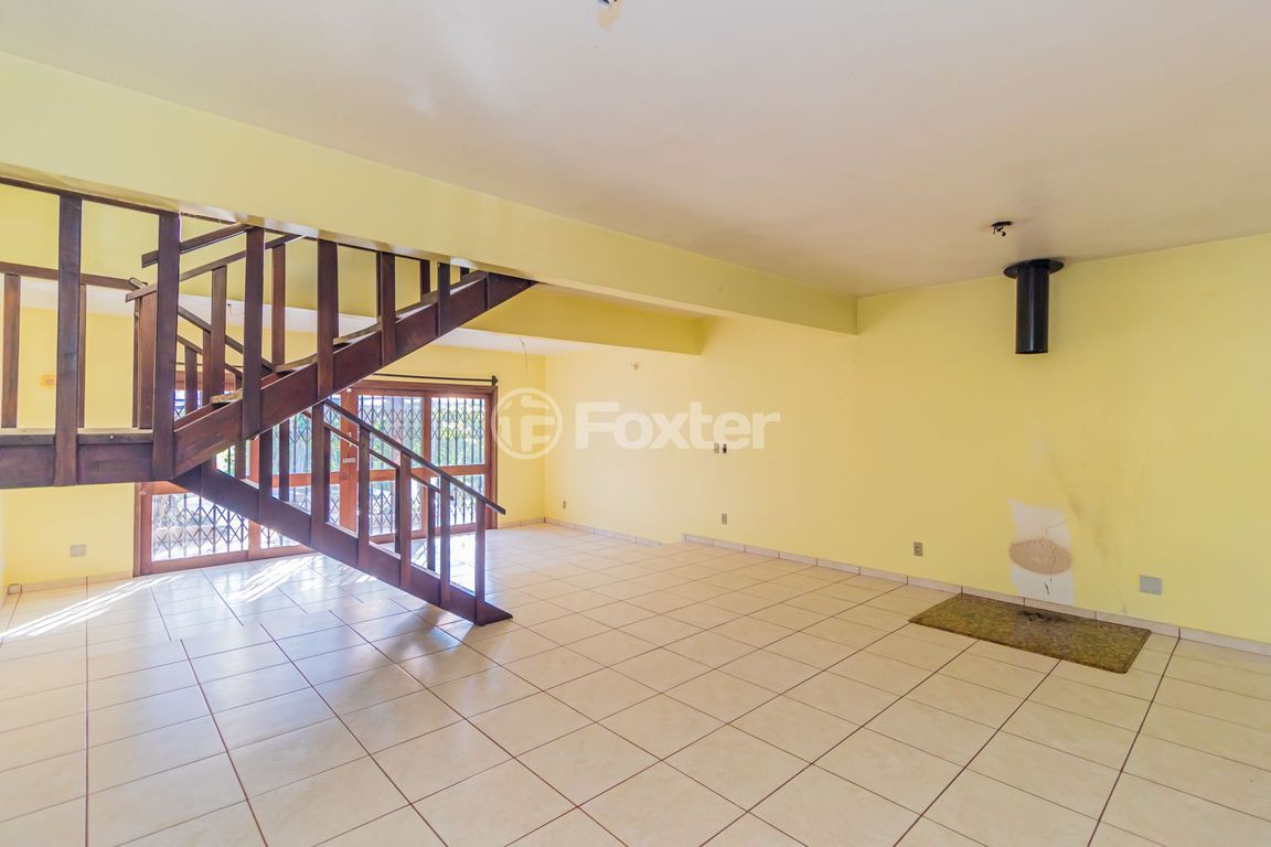 casa sobrado para comprar em Comandai, 541 - foto 14