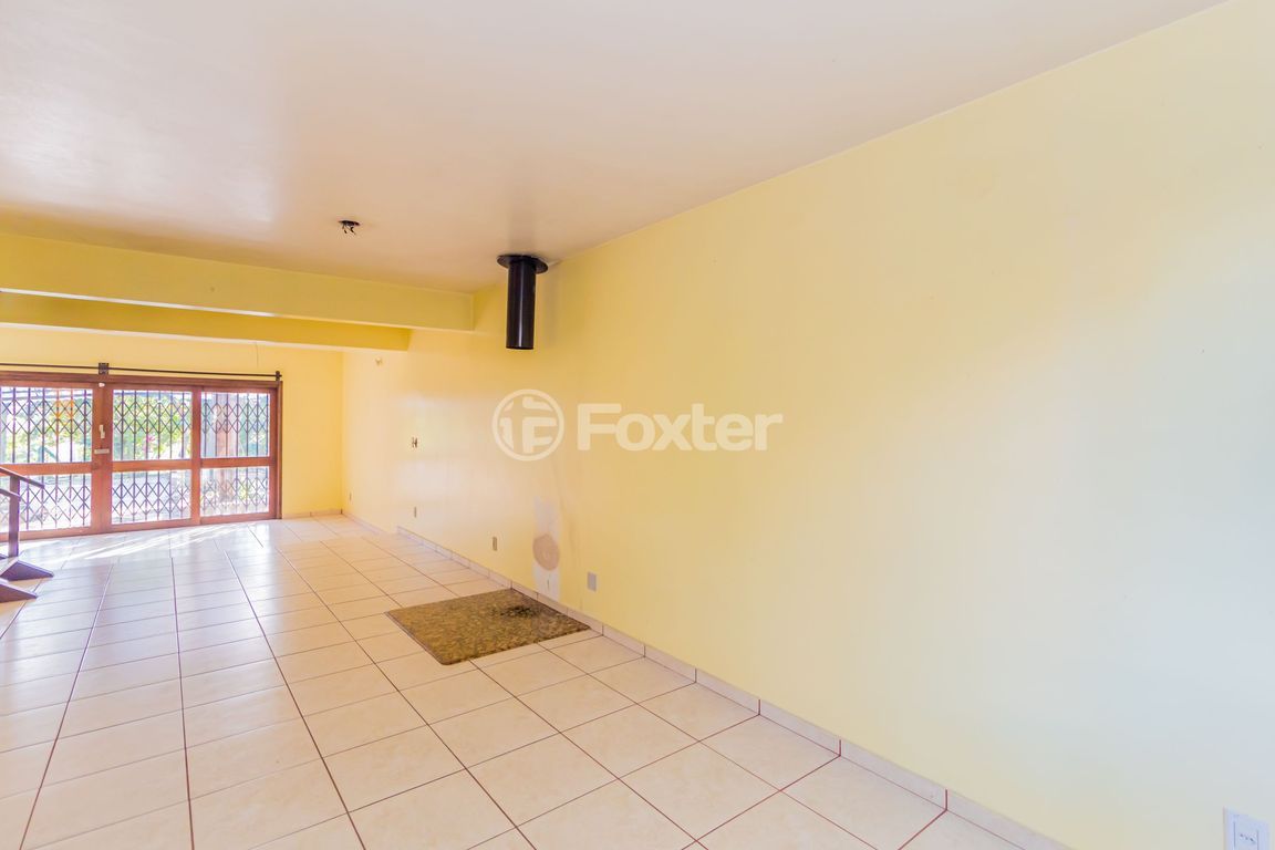casa sobrado para comprar em Comandai, 541 - foto 15