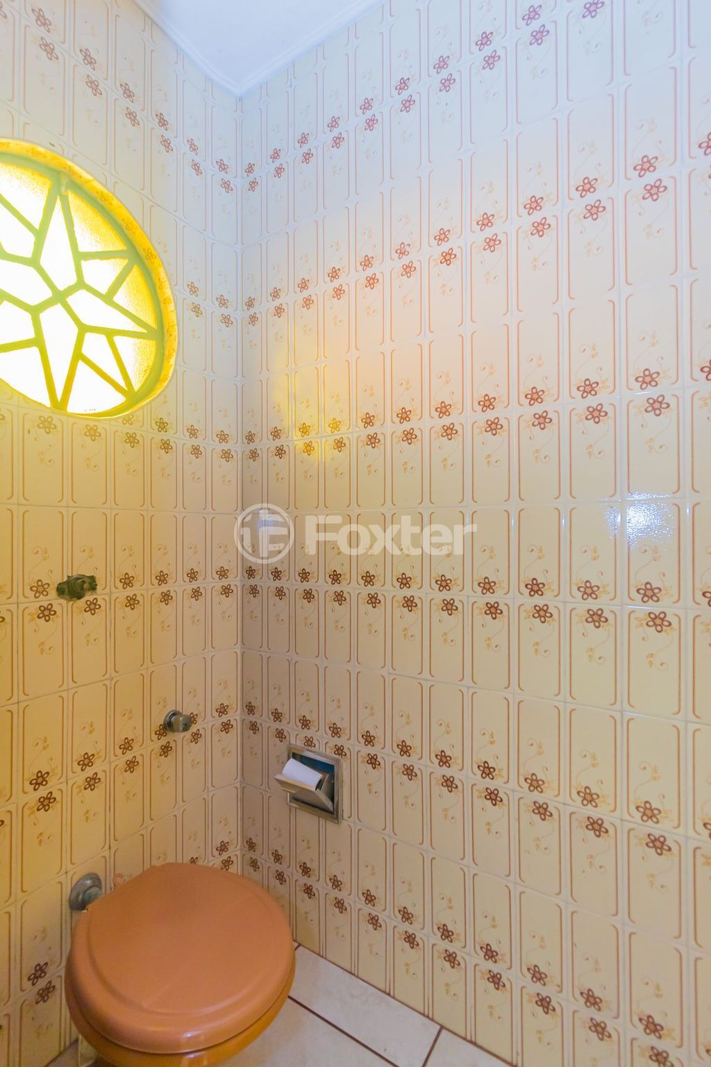 casa sobrado para comprar em Comandai, 541 - foto 17