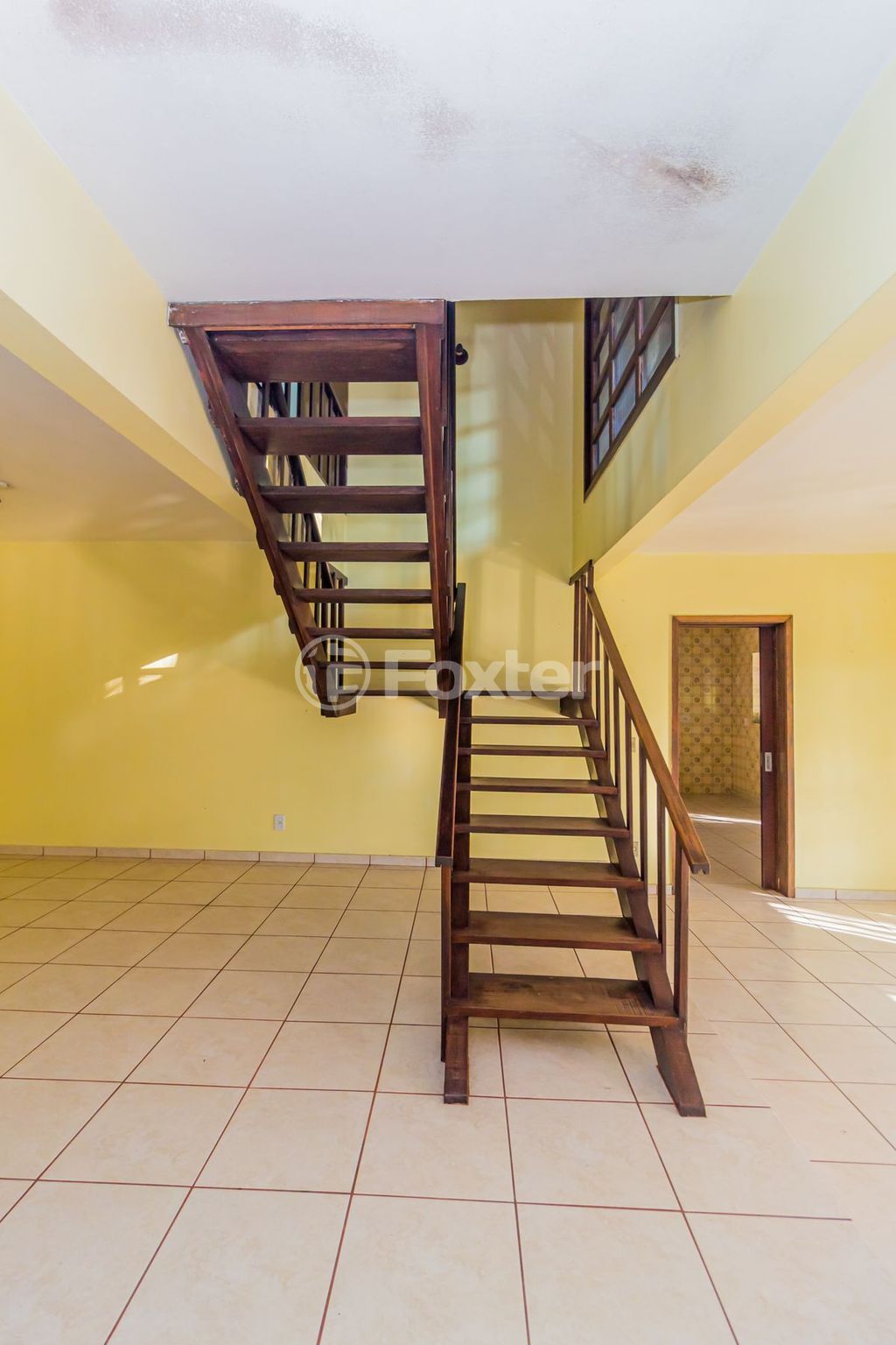 casa sobrado para comprar em Comandai, 541 - foto 18