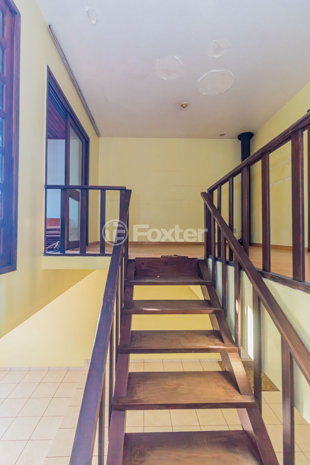 casa sobrado para comprar em Comandai, 541 - foto 19