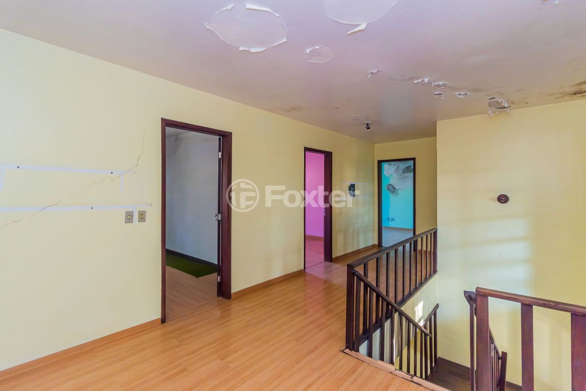 casa sobrado para comprar em Comandai, 541 - foto 20
