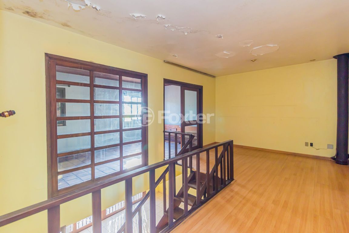 casa sobrado para comprar em Comandai, 541 - foto 22
