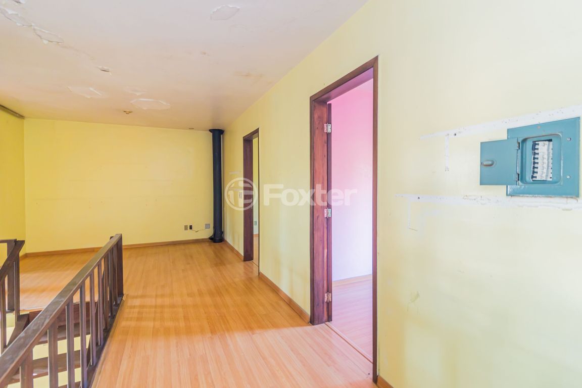 casa sobrado para comprar em Comandai, 541 - foto 23