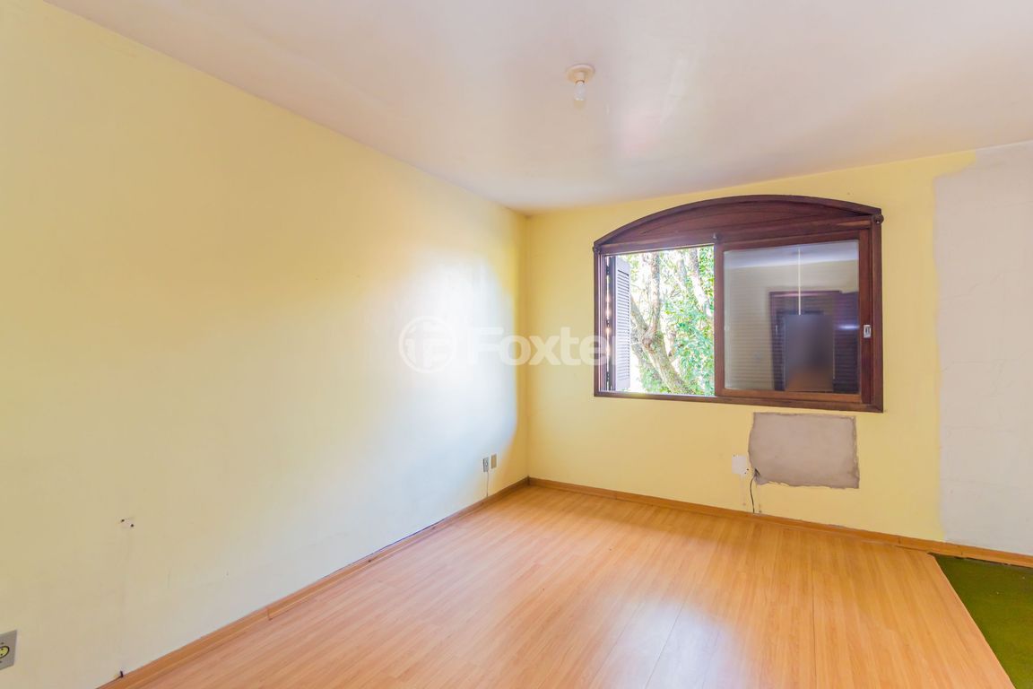casa sobrado para comprar em Comandai, 541 - foto 24