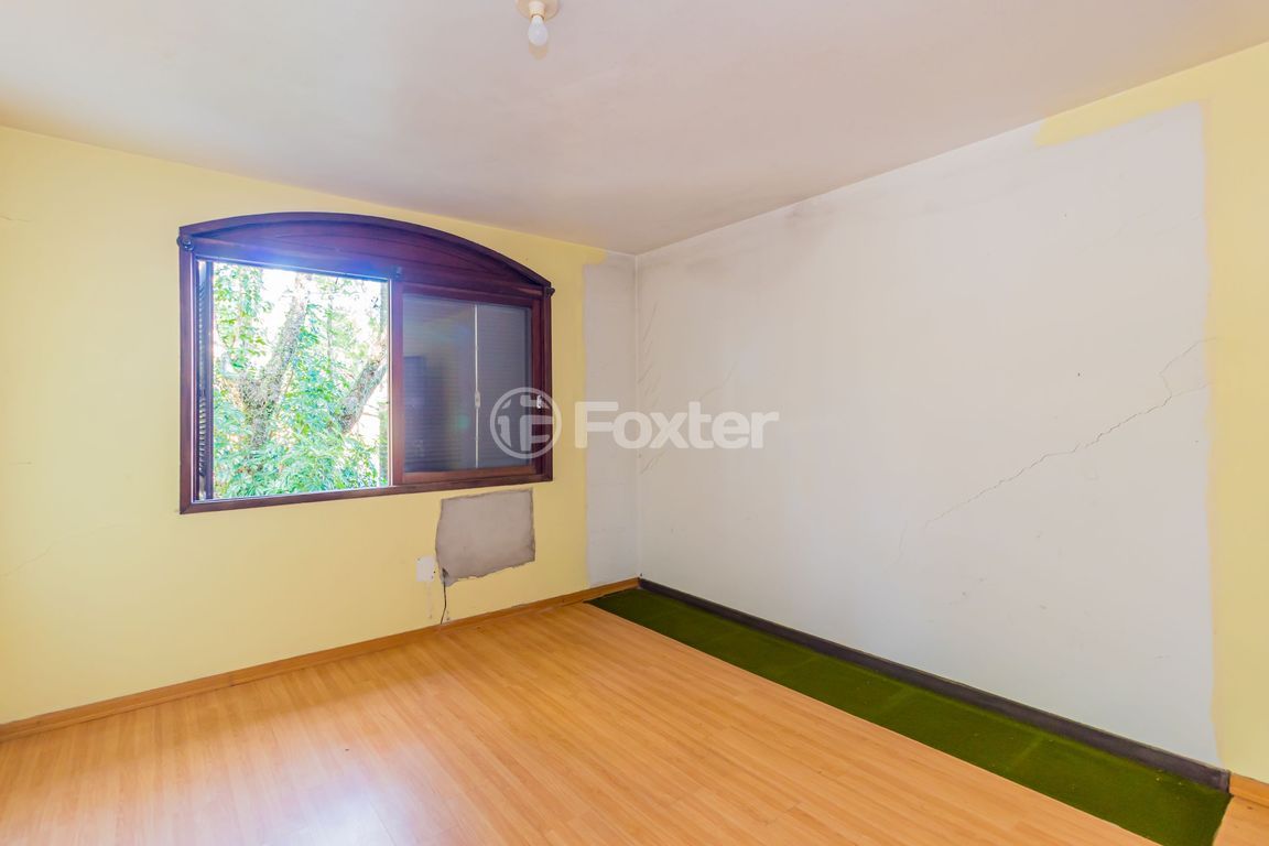 casa sobrado para comprar em Comandai, 541 - foto 25