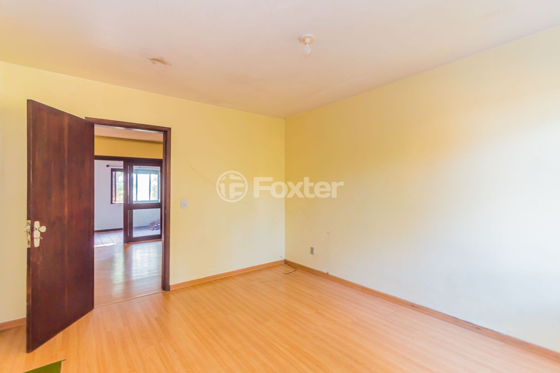 casa sobrado para comprar em Comandai, 541 - foto 27