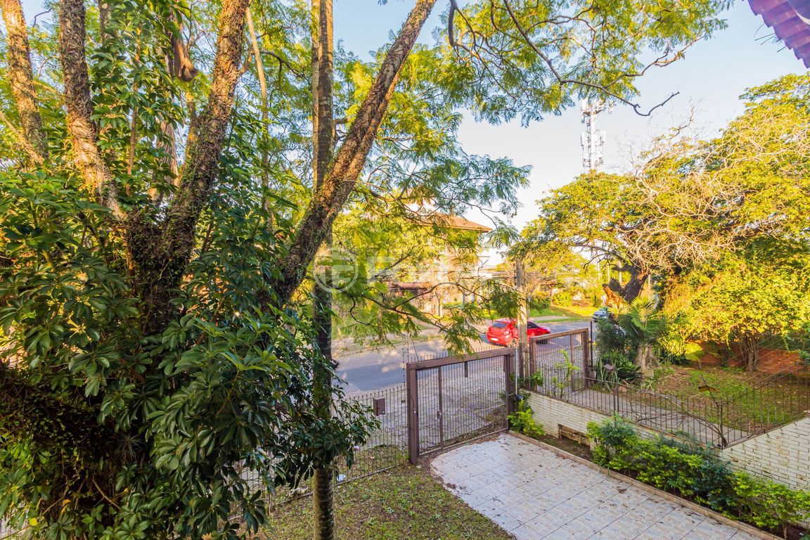 casa sobrado para comprar em Comandai, 541 - foto 28