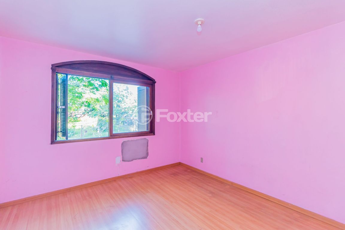 casa sobrado para comprar em Comandai, 541 - foto 29