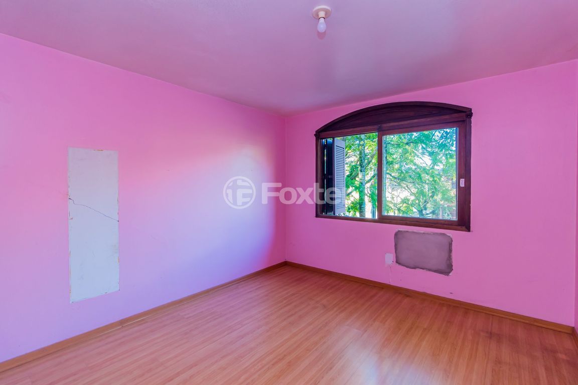 casa sobrado para comprar em Comandai, 541 - foto 30
