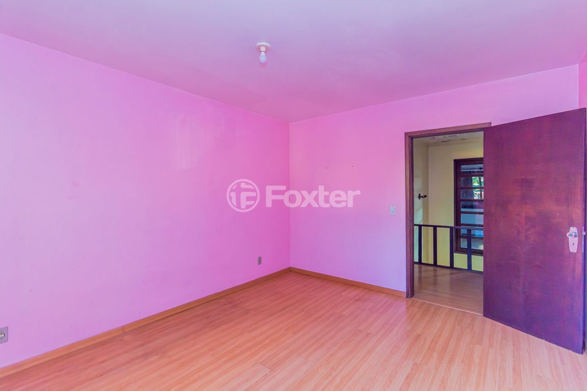casa sobrado para comprar em Comandai, 541 - foto 32