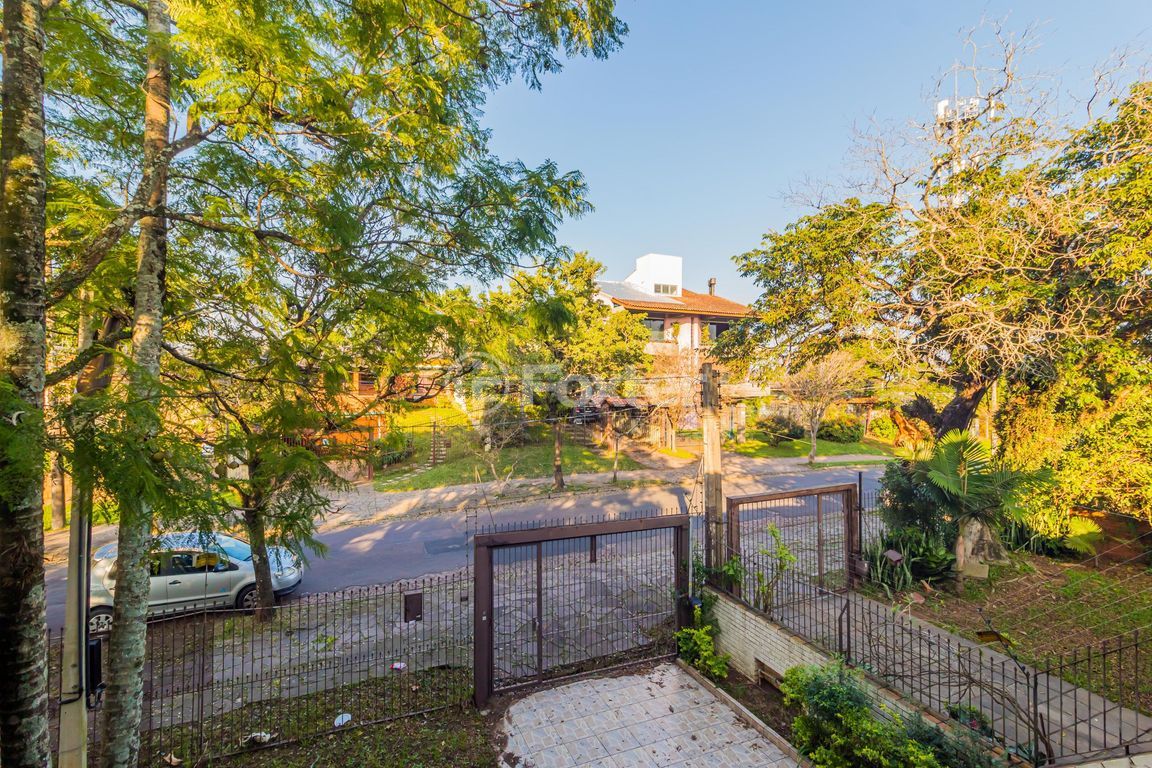 casa sobrado para comprar em Comandai, 541 - foto 33