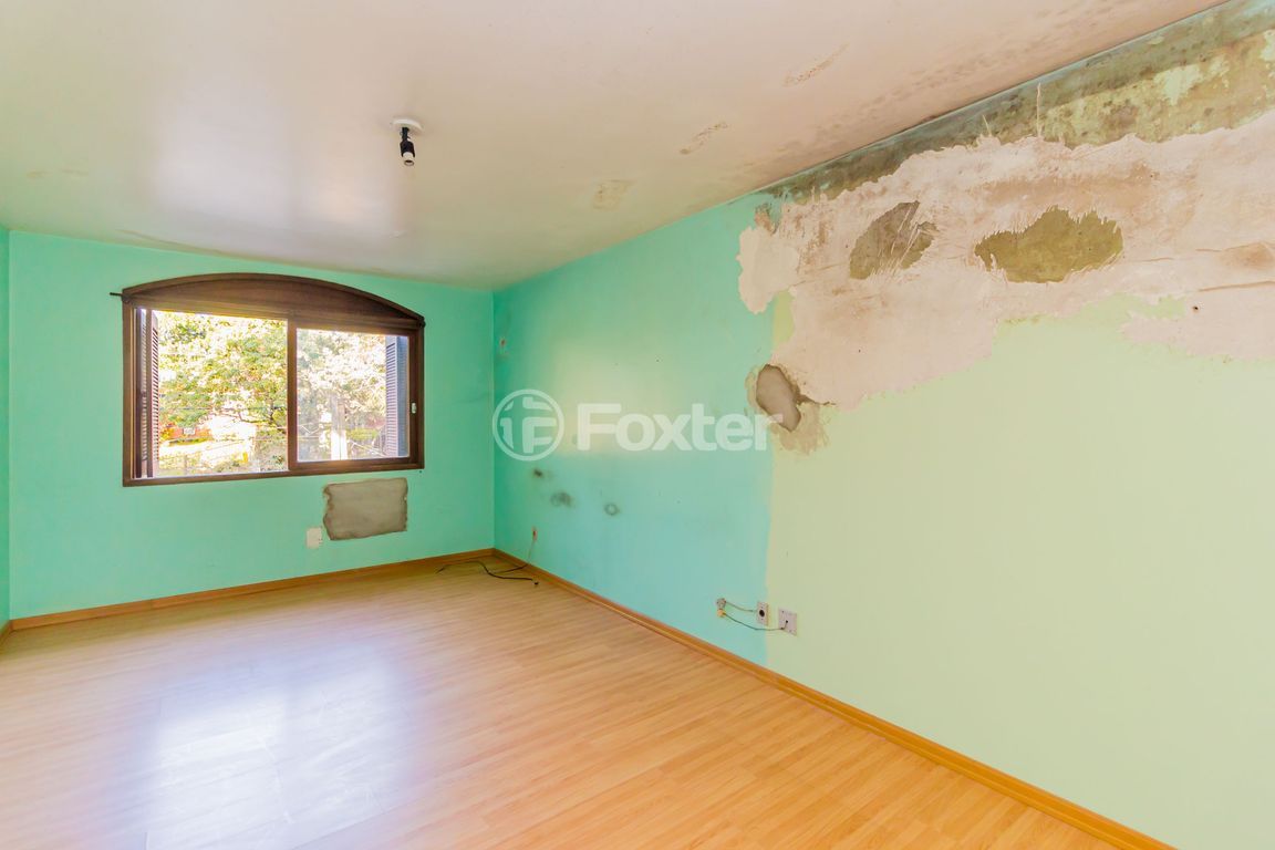 casa sobrado para comprar em Comandai, 541 - foto 34