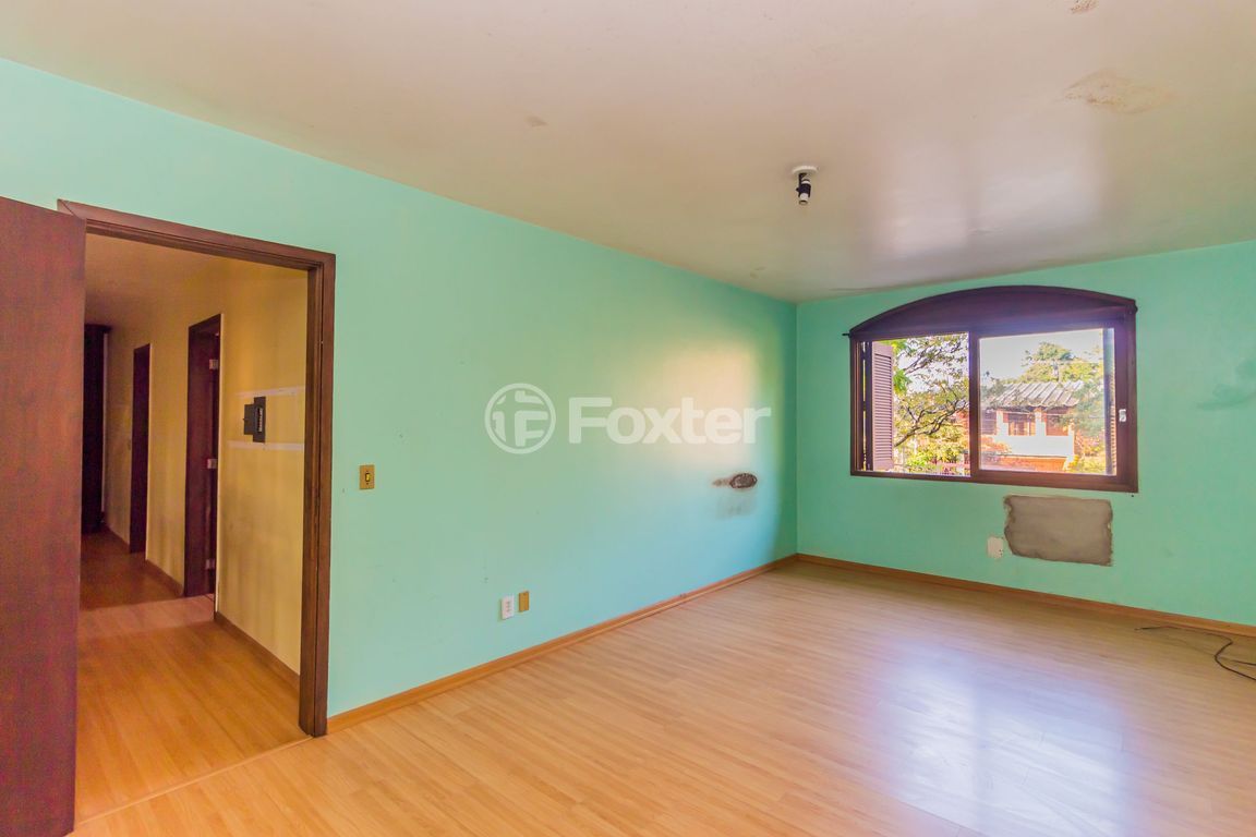 casa sobrado para comprar em Comandai, 541 - foto 35