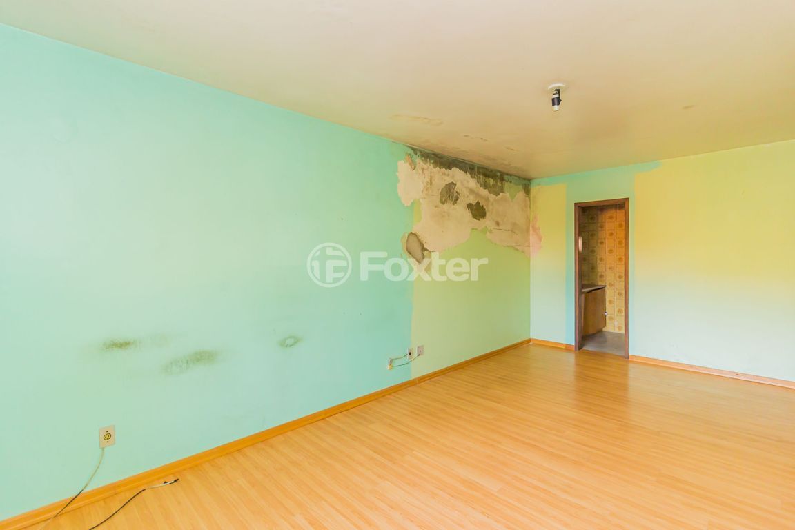 casa sobrado para comprar em Comandai, 541 - foto 37