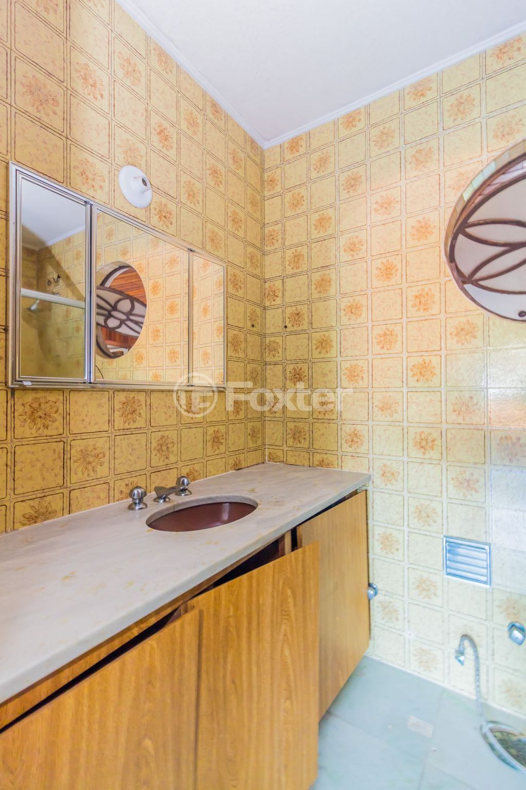 casa sobrado para comprar em Comandai, 541 - foto 38