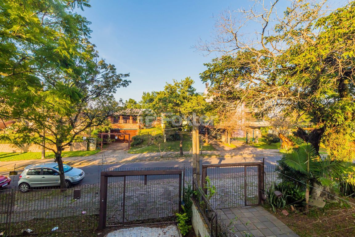 casa sobrado para comprar em Comandai, 541 - foto 39