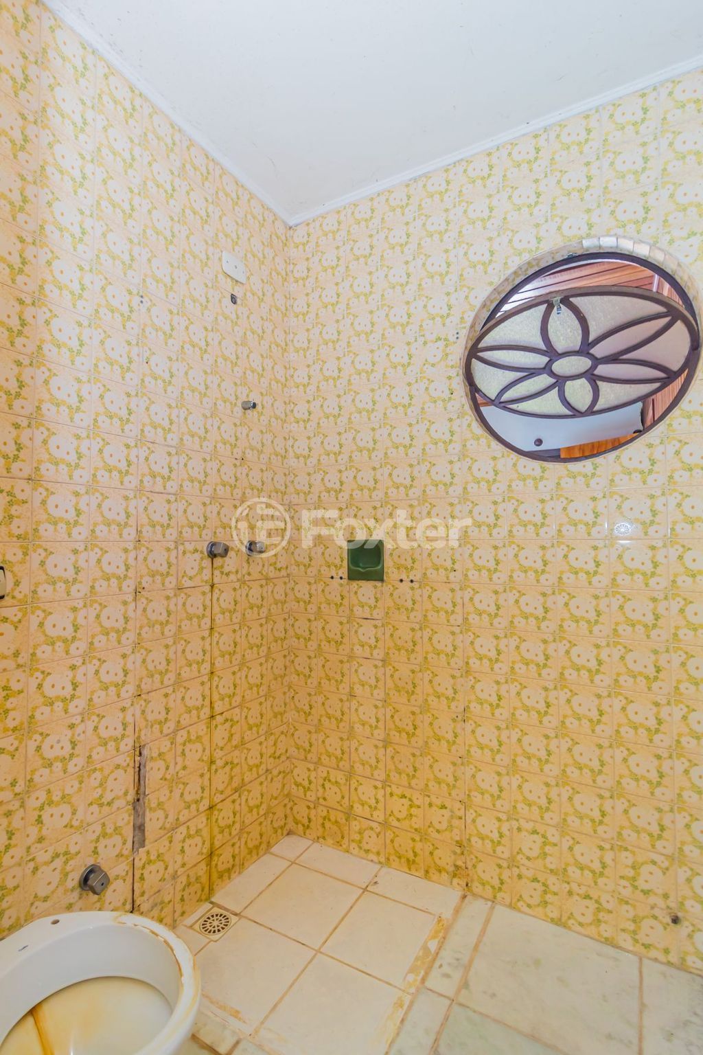 casa sobrado para comprar em Comandai, 541 - foto 40