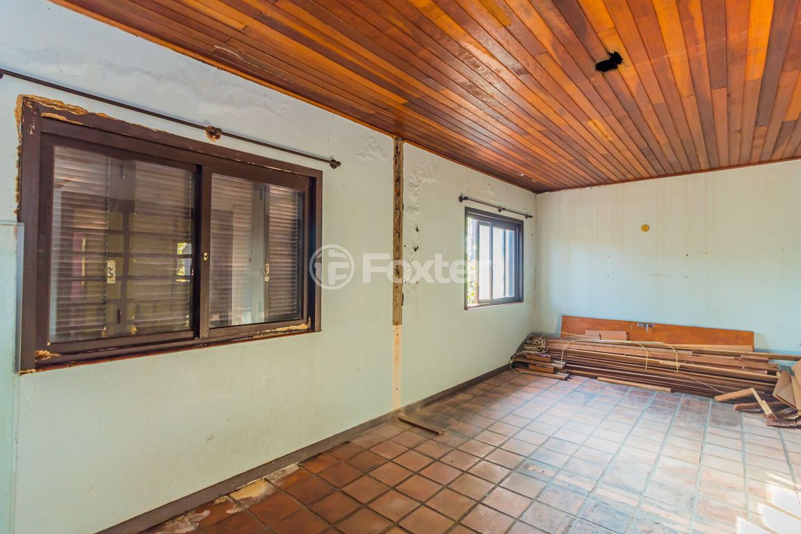 casa sobrado para comprar em Comandai, 541 - foto 42