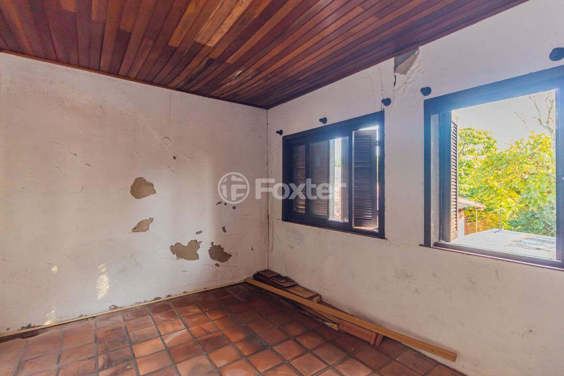 casa sobrado para comprar em Comandai, 541 - foto 43