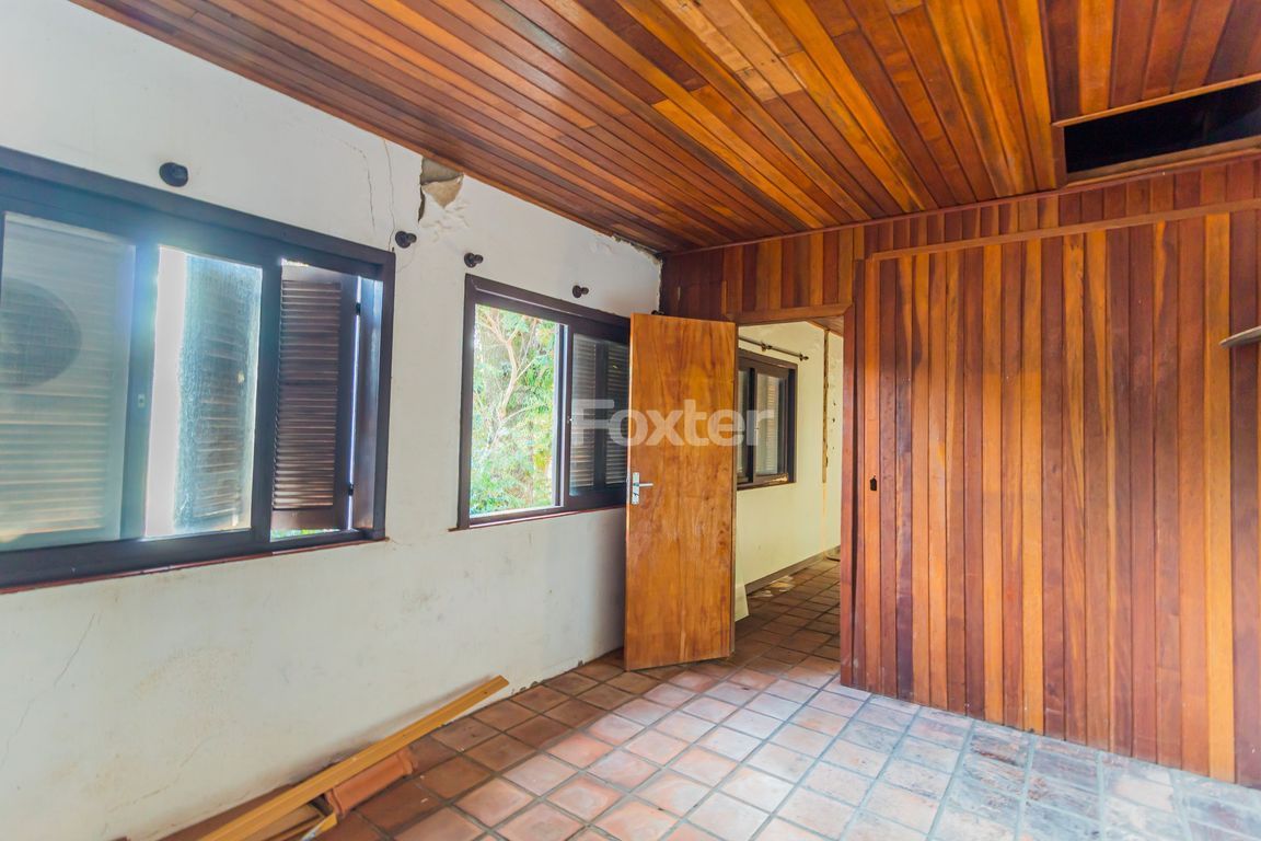 casa sobrado para comprar em Comandai, 541 - foto 44