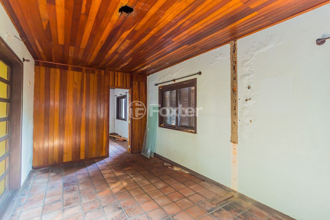 casa sobrado para comprar em Comandai, 541 - foto 45