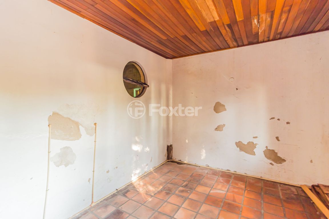 casa sobrado para comprar em Comandai, 541 - foto 47