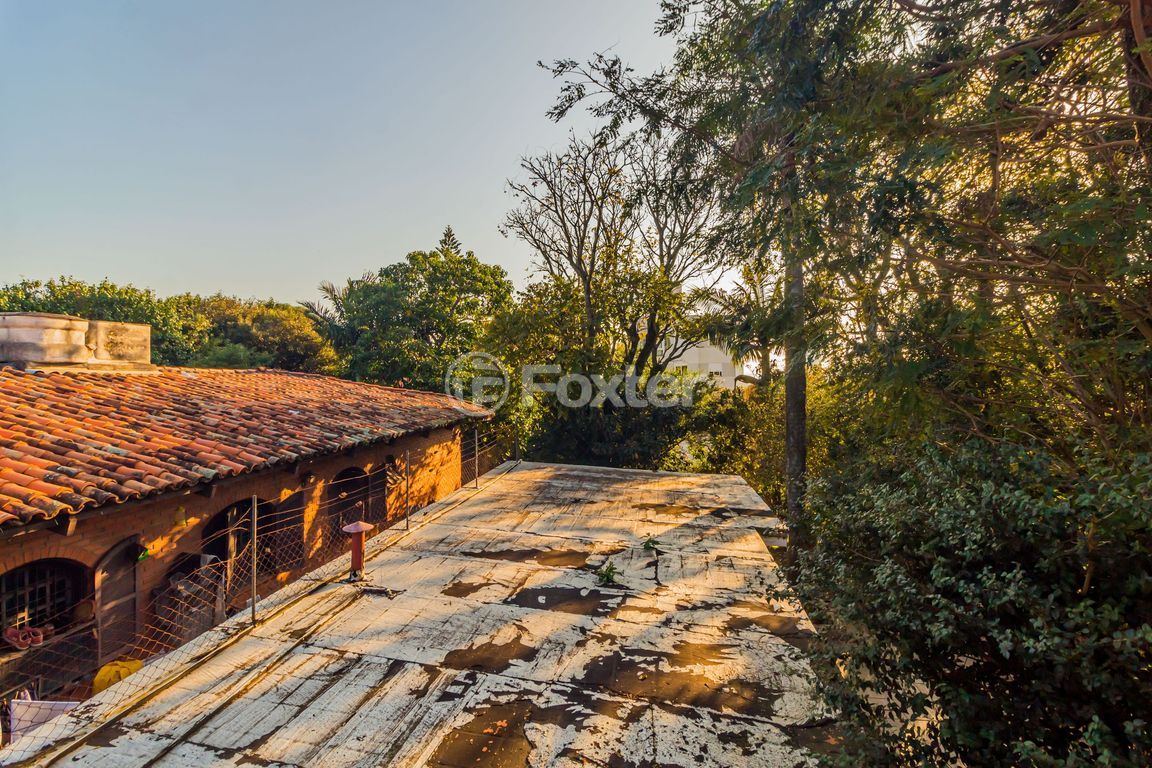 casa sobrado para comprar em Comandai, 541 - foto 48
