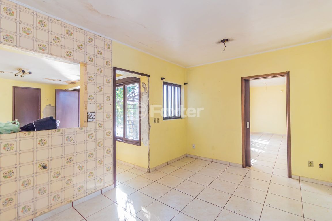 casa sobrado para comprar em Comandai, 541 - foto 49