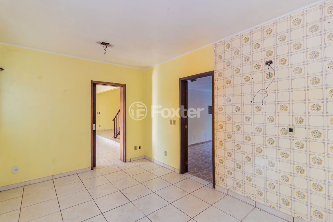 casa sobrado para comprar em Comandai, 541 - foto 50