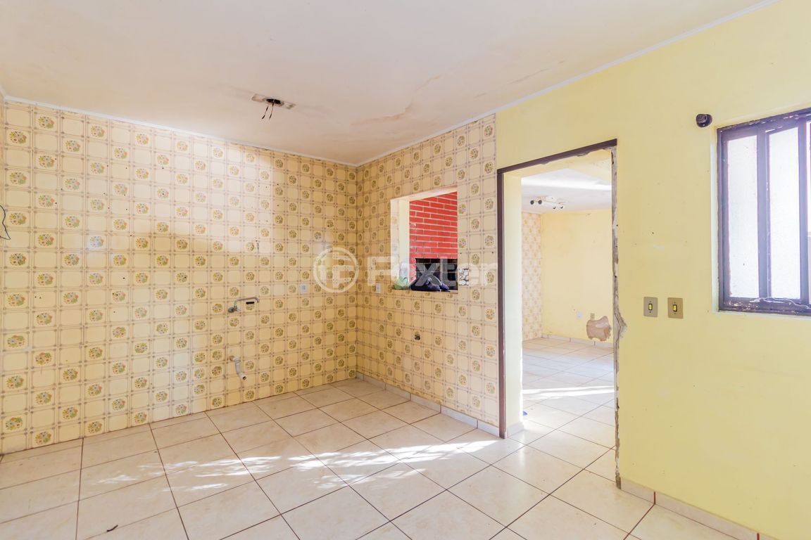 casa sobrado para comprar em Comandai, 541 - foto 52