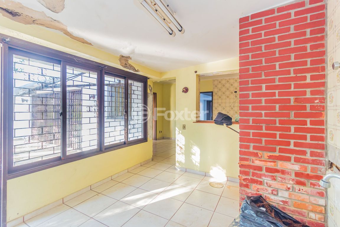 casa sobrado para comprar em Comandai, 541 - foto 53