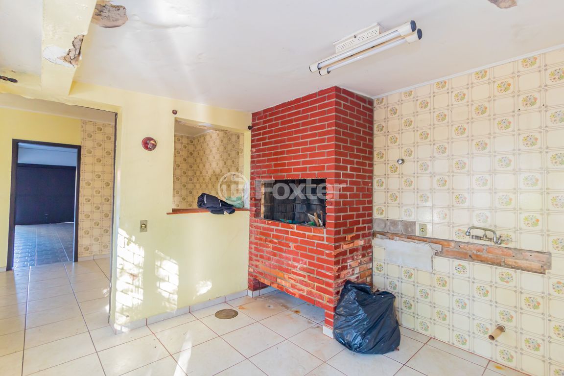 casa sobrado para comprar em Comandai, 541 - foto 54