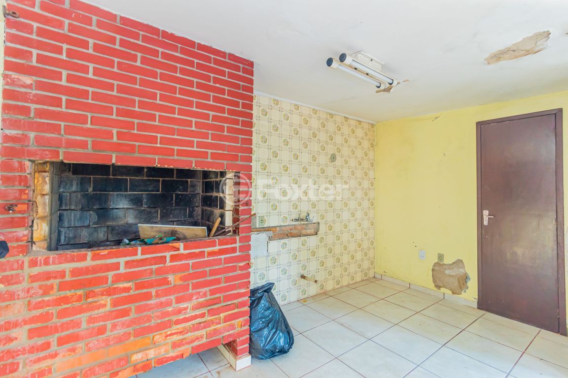 casa sobrado para comprar em Comandai, 541 - foto 55
