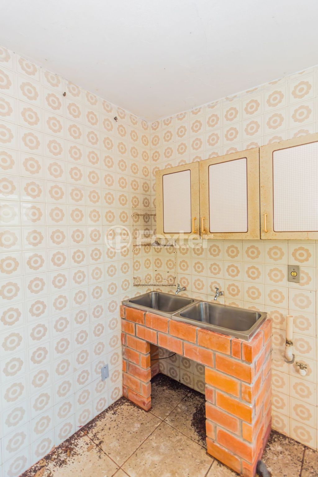 casa sobrado para comprar em Comandai, 541 - foto 57
