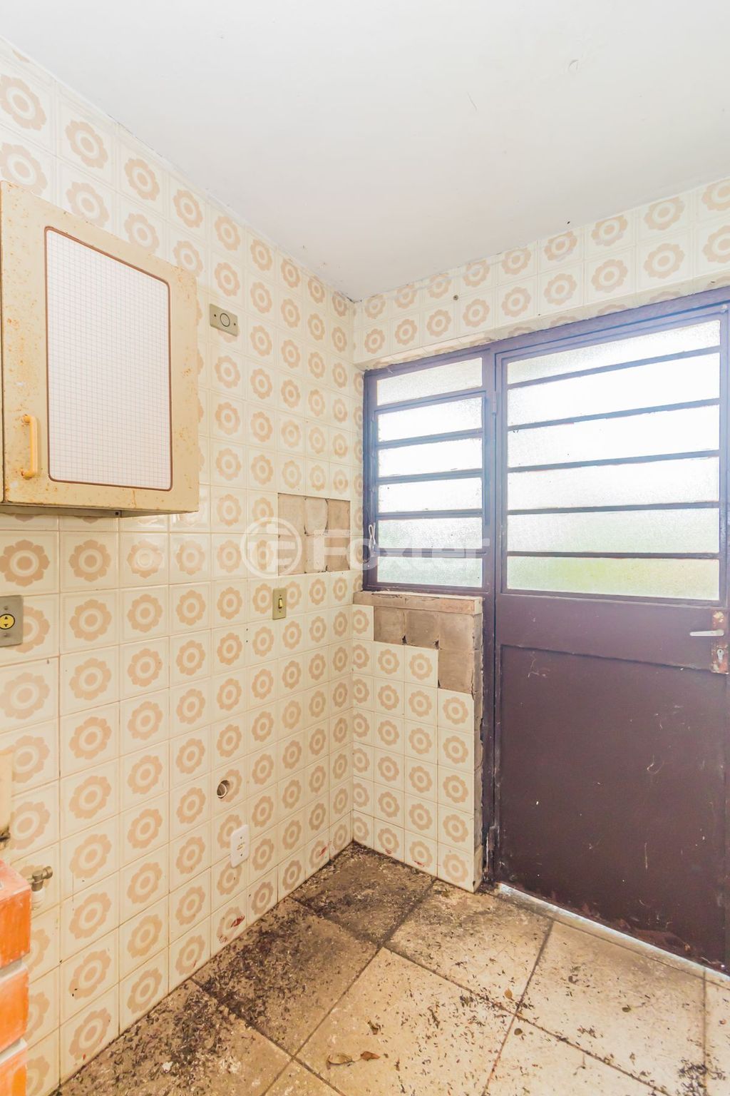 casa sobrado para comprar em Comandai, 541 - foto 58