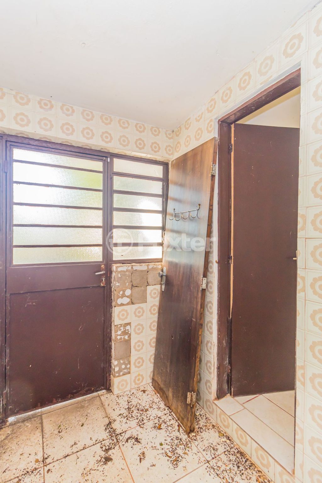 casa sobrado para comprar em Comandai, 541 - foto 59